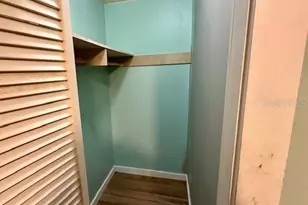 4969 NW 32nd Pl, Bell, FL 32619 - Photo 21