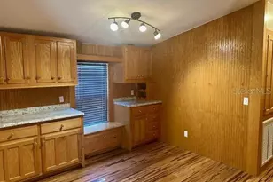 4969 NW 32nd Pl, Bell, FL 32619 - Photo 9