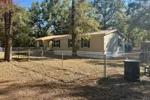 4969 NW 32nd Pl, Bell, FL 32619 - Photo 3