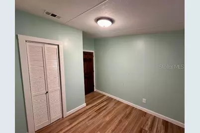 4969 NW 32nd Place, Bell, FL 32619 - Photo 15