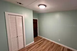 4969 NW 32nd Pl, Bell, FL 32619 - Photo 15