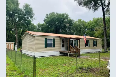 4969 NW 32nd Place, Bell, FL 32619 - Photo 1