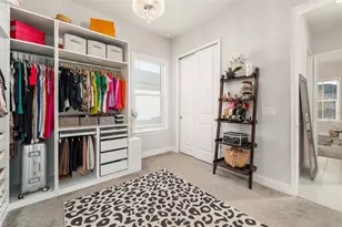 11918 SW 32nd Ln, Gainesville, FL 32608 - Photo 19