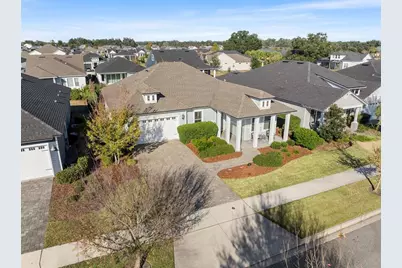 11918 SW 32nd Lane, Gainesville, FL 32608 - Photo 35