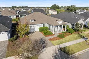 11918 SW 32nd Ln, Gainesville, FL 32608 - Photo 35