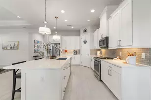 11918 SW 32nd Ln, Gainesville, FL 32608 - Photo 27