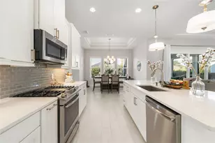 11918 SW 32nd Ln, Gainesville, FL 32608 - Photo 29