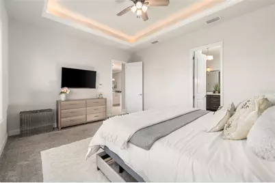 11918 SW 32nd Lane, Gainesville, FL 32608 - Photo 11