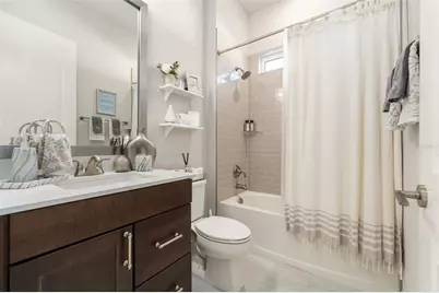 11918 SW 32nd Lane, Gainesville, FL 32608 - Photo 17