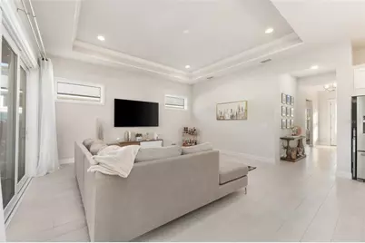 11918 SW 32nd Lane, Gainesville, FL 32608 - Photo 23