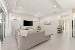 11918 SW 32nd Ln, Gainesville, FL 32608 - Photo 23