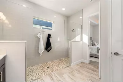 11918 SW 32nd Lane, Gainesville, FL 32608 - Photo 13