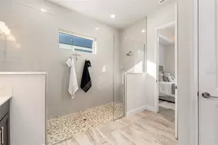 11918 SW 32nd Ln, Gainesville, FL 32608 - Photo 13