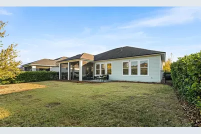 11918 SW 32nd Lane, Gainesville, FL 32608 - Photo 7