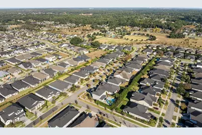 11918 SW 32nd Lane, Gainesville, FL 32608 - Photo 37