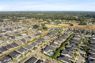 11918 SW 32nd Ln, Gainesville, FL 32608 - Photo 37