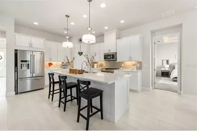 11918 SW 32nd Lane, Gainesville, FL 32608 - Photo 25