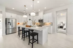 11918 SW 32nd Ln, Gainesville, FL 32608 - Photo 25