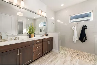 11918 SW 32nd Lane, Gainesville, FL 32608 - Photo 5