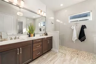 11918 SW 32nd Ln, Gainesville, FL 32608 - Photo 5