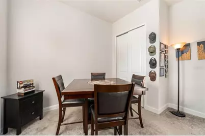 11918 SW 32nd Lane, Gainesville, FL 32608 - Photo 21