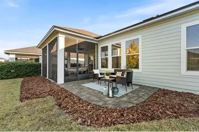 11918 SW 32nd Lane, Gainesville, FL 32608 - Photo 33