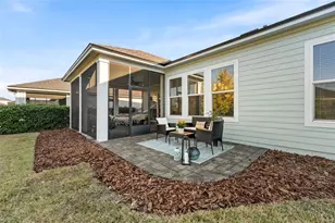 11918 SW 32nd Ln, Gainesville, FL 32608 - Photo 33