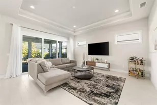 11918 SW 32nd Ln, Gainesville, FL 32608 - Photo 3