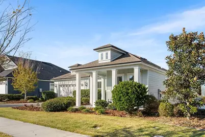 11918 SW 32nd Lane, Gainesville, FL 32608 - Photo 9