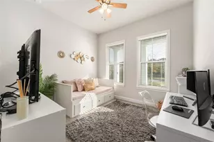 11918 SW 32nd Ln, Gainesville, FL 32608 - Photo 15