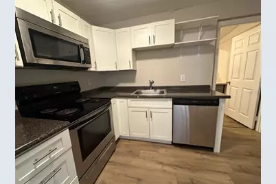 657 NE Waldo Road, Gainesville, FL 32641 - Photo 15