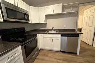 657 NE Waldo Rd, Gainesville, FL 32641 - Photo 15