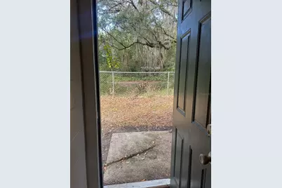 657 NE Waldo Road, Gainesville, FL 32641 - Photo 19