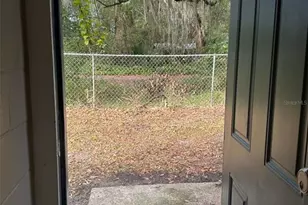 657 NE Waldo Rd, Gainesville, FL 32641 - Photo 19