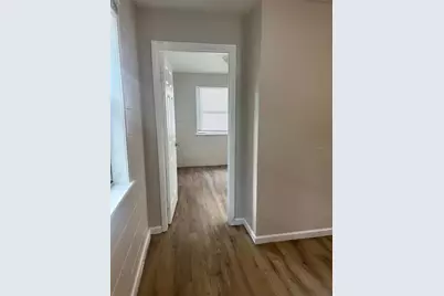 657 NE Waldo Road, Gainesville, FL 32641 - Photo 3