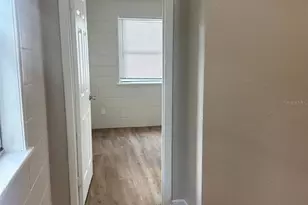 657 NE Waldo Rd, Gainesville, FL 32641 - Photo 3