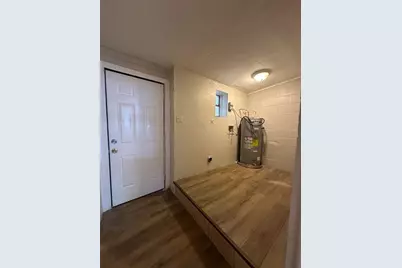 657 NE Waldo Road, Gainesville, FL 32641 - Photo 9