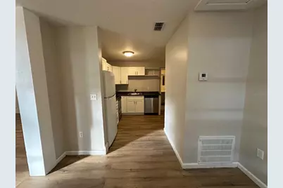 657 NE Waldo Road, Gainesville, FL 32641 - Photo 13