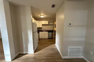 657 NE Waldo Rd, Gainesville, FL 32641 - Photo 13