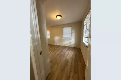 657 NE Waldo Road, Gainesville, FL 32641 - Photo 11