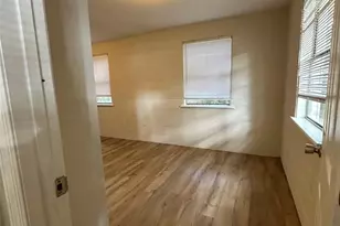 657 NE Waldo Rd, Gainesville, FL 32641 - Photo 11