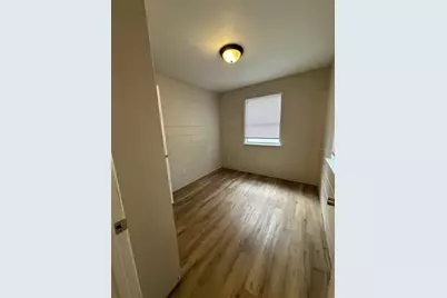 657 NE Waldo Road, Gainesville, FL 32641 - Photo 7