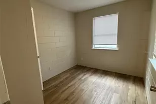 657 NE Waldo Rd, Gainesville, FL 32641 - Photo 7