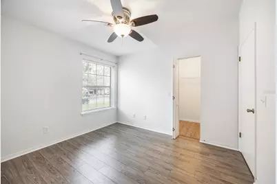 5431 NW 35th Drive, Gainesville, FL 32653 - Photo 25