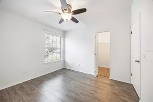 5431 NW 35th Dr, Gainesville, FL 32653 - Photo 25