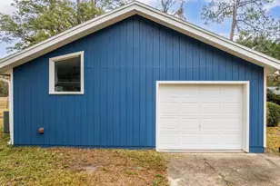 5431 NW 35th Dr, Gainesville, FL 32653 - Photo 29