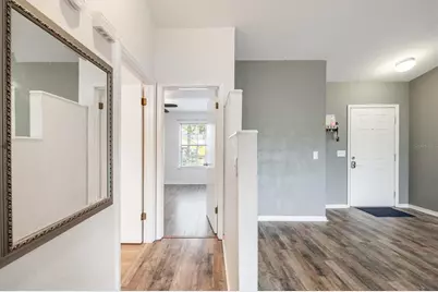 5431 NW 35th Drive, Gainesville, FL 32653 - Photo 23