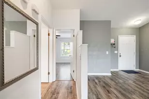 5431 NW 35th Dr, Gainesville, FL 32653 - Photo 23