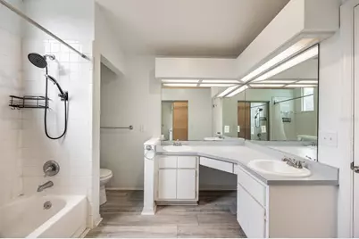 5431 NW 35th Drive, Gainesville, FL 32653 - Photo 17