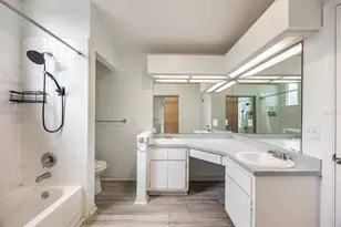 5431 NW 35th Dr, Gainesville, FL 32653 - Photo 17